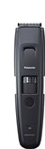 Panasonic ER-GB86-K503 baardtrimmer 3