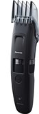 Panasonic ER-GB86-K503 baardtrimmer 2
