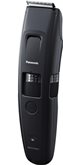 Panasonic ER-GB86-K503 baardtrimmer 1