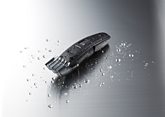 Panasonic ER-GB86-K503 baardtrimmer 9