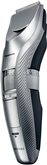 Panasonic ER-GC71-S503 baardtrimmer 1
