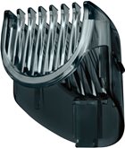 Panasonic ER-GC71-S503 baardtrimmer 3