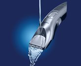 Panasonic ER-GC71-S503 baardtrimmer 7