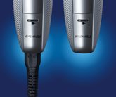 Panasonic ER-GC71-S503 baardtrimmer 9