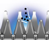 Panasonic ER-GC71-S503 baardtrimmer 10