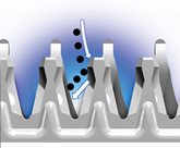 Panasonic ER-GC71-S503 baardtrimmer 11