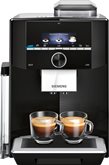 Siemens TI923309RW volautomaat koffiemachine