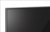 Panasonic 32FST606 Full HD LED TV