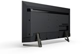 Sony KD-49XG9005 4K LED TV