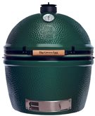 Big Green Egg 2XL 1
