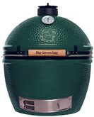 Big Green Egg XLarge 1