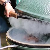 Big Green Egg XLarge 2