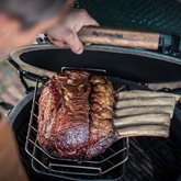 Big Green Egg Large 2