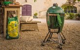 Big Green Egg Large 5