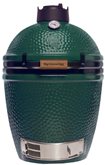 Big Green Egg Medium 1