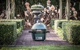 Big Green Egg MiniMax 6