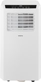 Inventum AC901 3-in-1 Mobiele Airco 1