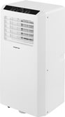 Inventum AC901 3-in-1 Mobiele Airco 2