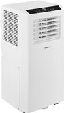 Inventum AC901 3-in-1 Mobiele Airco 3