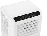 Inventum AC901 3-in-1 Mobiele Airco 4