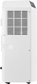 Inventum AC901 3-in-1 Mobiele Airco 5