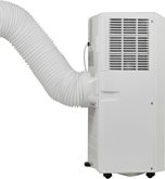 Inventum AC901 3-in-1 Mobiele Airco 6