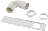 Inventum AC901 3-in-1 Mobiele Airco 9