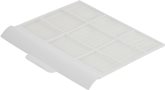 Inventum AC901 3-in-1 Mobiele Airco 10