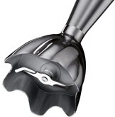 Braun MQ 3000 WH Smoothie+ MultiQuick 3 staafmixer 4