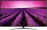LG 55SM9010 4K NanoCell TV