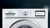 Siemens WMH6Y891NL extraKlasse iQ800 wasmachine