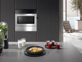 Miele M 7140 TC inbouw solo magnetron 5