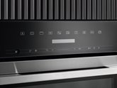 Miele H 7140 BM ContourLine Inbouw Oven met Magnetron 4