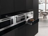 Miele H 7140 BM ContourLine Inbouw Oven met Magnetron 7