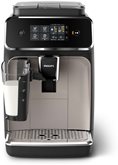 Philips EP2235/40 volautomaat koffiemachine