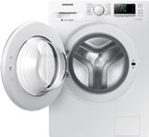 Samsung WW70J5426DW EcoBubble wasmachine