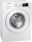 Samsung WW70J5426DW EcoBubble wasmachine