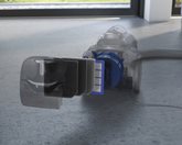 AEG LX9-3-CR LX9 Stofzuiger zonder Zak 6