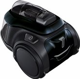 AEG LX9-3-STM PRECISION Stofzuiger zonder Zak 2