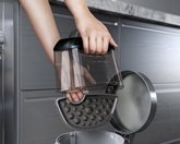 AEG LX9-3-STM PRECISION Stofzuiger zonder Zak 5