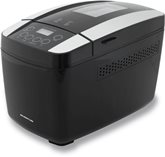 Inventum BM125 broodbakmachine 2