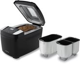 Inventum BM125 broodbakmachine 5