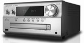 Panasonic SC-PMX94EG-S Stereo set met DAB+ 5