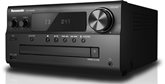 Panasonic SC-PMX94EG-K Stereo set met DAB+ 3