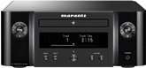 Marantz M-CR612 Melody X Microset 1