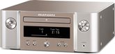 Marantz M-CR612 Melody X Microset 5