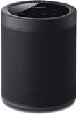 Yamaha WX-021 MusicCast 20 Multi-Room Speaker 1