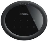 Yamaha WX-021 MusicCast 20 Multi-Room Speaker 2