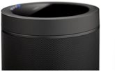 Yamaha WX-021 MusicCast 20 Multi-Room Speaker 7