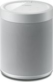 Yamaha WX-021 MusicCast 20 Multi-room speaker 1
